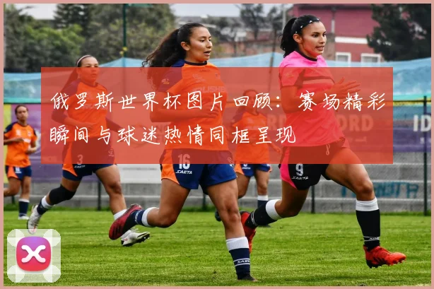 俄罗斯世界杯图片回顾:赛场精彩瞬间与球迷热情同框呈现